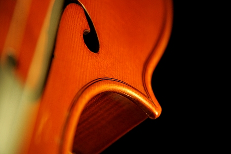 �f�B�r�A�b�W�� �r�I��