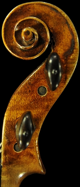 �h�C�c�� �A���e�B�[�N �o�C�I����