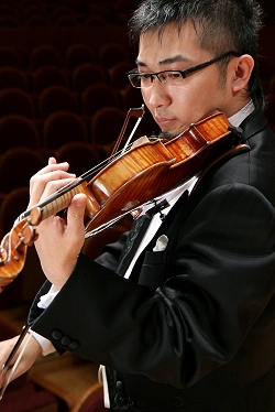 �o�C�I���� �����K�� �}�W�R�R���T�[�g