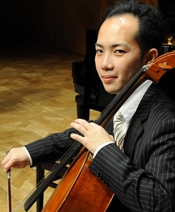 �o�C�I���� �����K�� �}�W�R�R���T�[�g