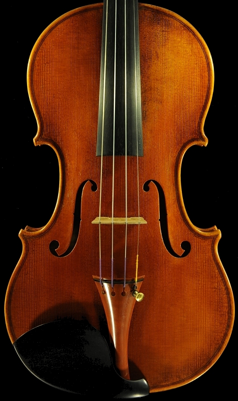 �G�h�K�[ ���X �N�����i �C�^���A �o�C�I����