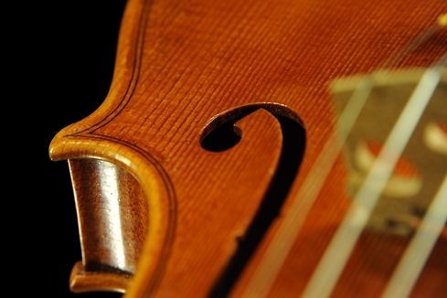 �G�h�K�[ ���X �N�����i �C�^���A �o�C�I����