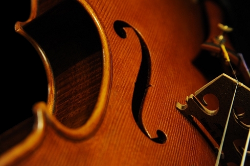 �G�h�K�[ ���X �N�����i �C�^���A �o�C�I����