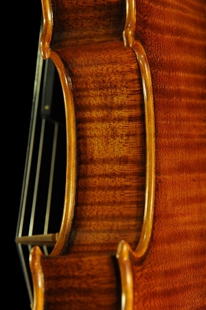 �G�h�K�[ ���X �N�����i �C�^���A �o�C�I����