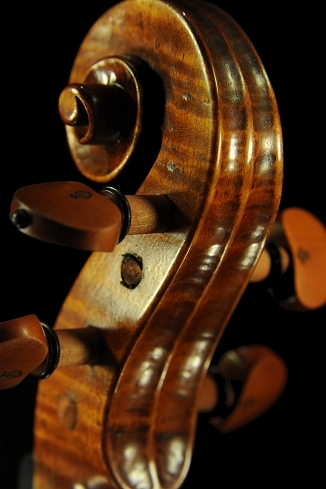 �G�h�K�[ ���X �N�����i �C�^���A �o�C�I����