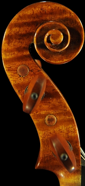 �G�h�K�[ ���X �N�����i �C�^���A �o�C�I����