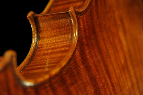 �G�h�K�[ ���X �N�����i �C�^���A �o�C�I����