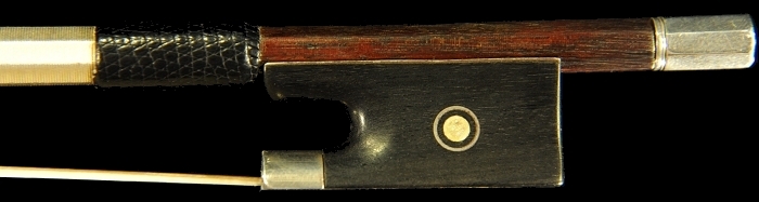 �T���g���[ ���_�� �t�����`�| �p��