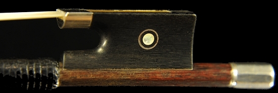 �T���g���[ ���_�� �t�����`�| �p��