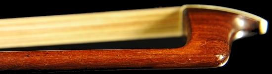 �T���g���[ ���_�� �t�����`�| �p��