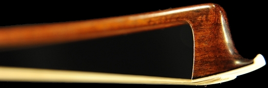 Sartoey Violin Bow Paris France
