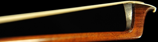 �T���g���[ ���_�� �t�����`�| �p��