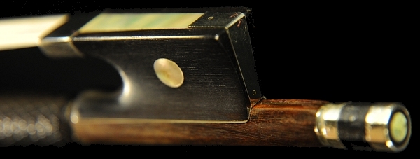 �E�V���[ �o�C�I�����| ���_���t�����`