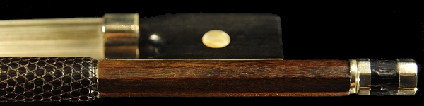 Ouchard Francois �| �t�����X ���t�@��