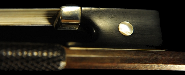 Ouchard Francois �| �t�����X ���t�@��