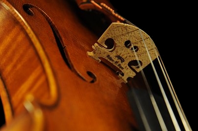 �G�h�K�[ ���X �N�����i �C�^���A �o�C�I����