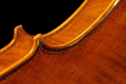 �G�h�K�[ ���X �N�����i �C�^���A �o�C�I����