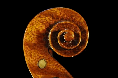 �G�h�K�[ ���X �N�����i �C�^���A �o�C�I����