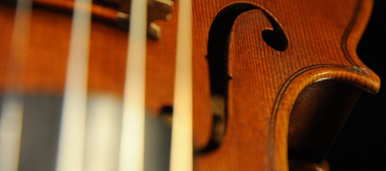 �G�h�K�[ ���X �N�����i �C�^���A �o�C�I����