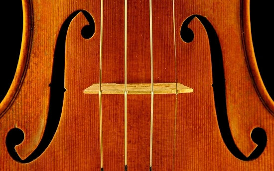 �G�h�K�[ ���X �N�����i �C�^���A �o�C�I����