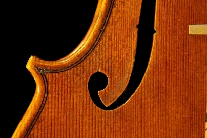 �G�h�K�[ ���X �N�����i �C�^���A �o�C�I����