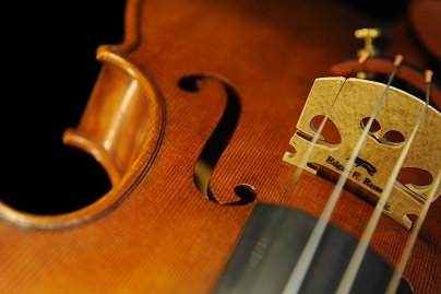 �G�h�K�[ ���X �N�����i �C�^���A �o�C�I����