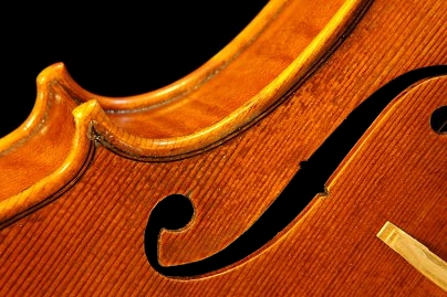 �G�h�K�[ ���X �N�����i �C�^���A �o�C�I����