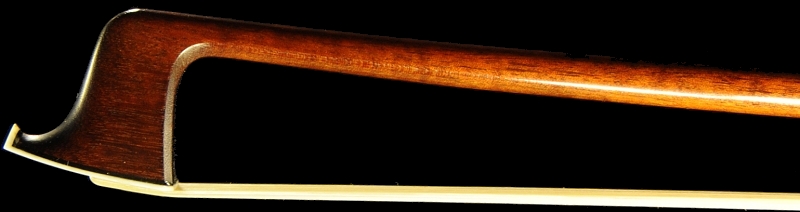 �T���g���[ �| ���@�C�I���� �t�����`