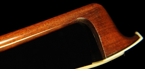 �T���g���[ SARTORY VIOLIN BOW PARIS