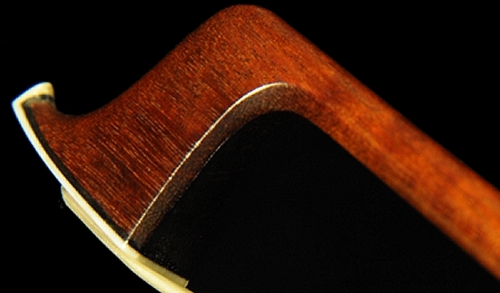 �T���g���[ �| ���@�C�I���� �t�����`