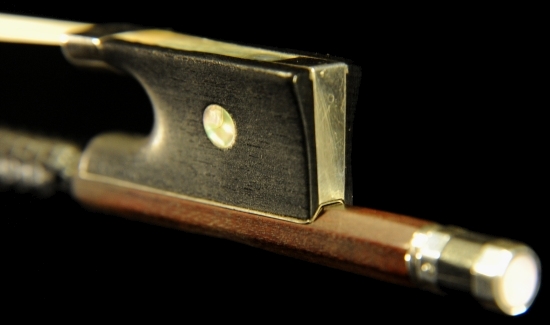 �T���g���[ �| ���@�C�I���� �t�����`