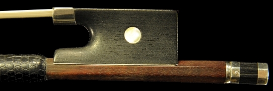 �T���g���[ �| ���@�C�I���� �t�����`