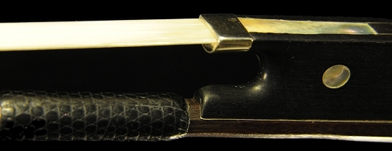 �T���g���[ �| ���@�C�I���� �t�����`