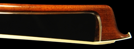 �T���g���[ SARTORY VIOLIN BOW PARIS