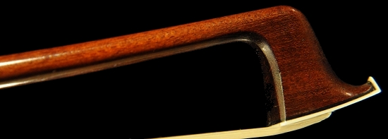 �T���g���[ �| ���@�C�I���� �t�����`