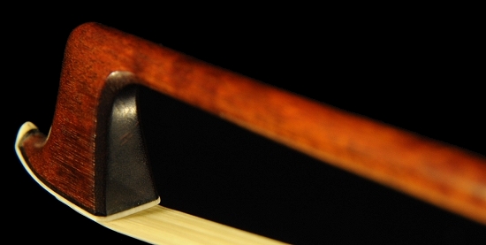 �T���g���[ SARTORY VIOLIN BOW PARIS