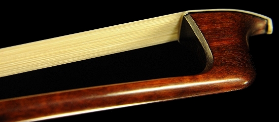 �T���g���[ �| ���@�C�I���� �t�����`