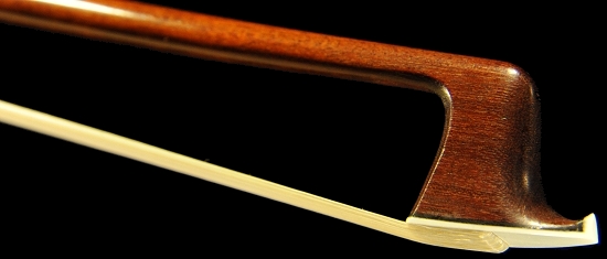 �T���g���[ SARTORY VIOLIN BOW PARIS