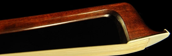 �T���g���[ �| ���@�C�I���� �t�����`