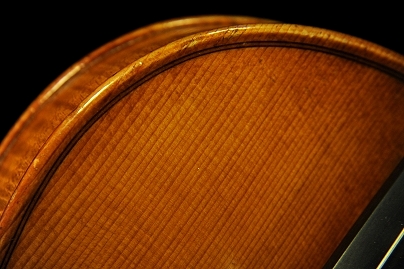 ���_�� �t�����` ���@�C�I���� ������ �t�����X