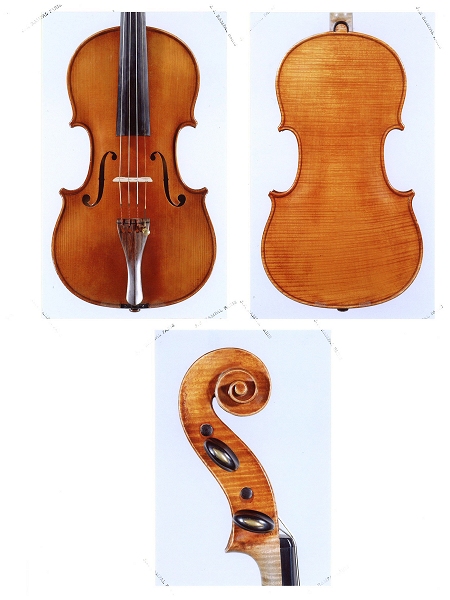 �Ӓ菑 Jean Jacques Rampal