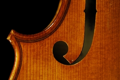 ���_�� �t�����` ���@�C�I���� ������ �t�����X