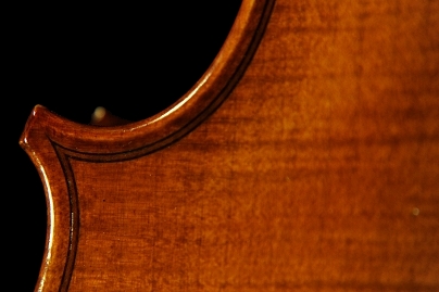 ���_�� �t�����` ���@�C�I���� ������ �t�����X