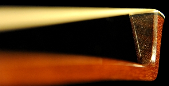 �T���g���[ �| ���@�C�I���� �t�����`