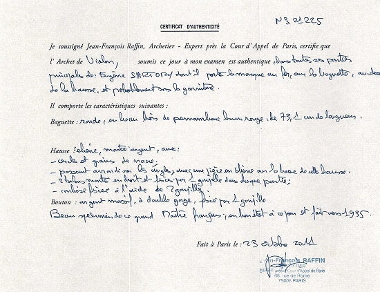 �T���g���[ �| ���@�C�I���� �t�����`