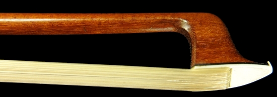 �T���g���[ �| ���@�C�I���� �t�����`