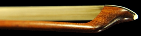 �T���g���[ �| ���@�C�I���� �t�����`