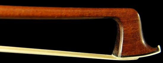 �T���g���[ SARTORY VIOLIN BOW PARIS