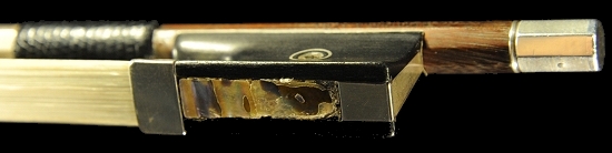 �T���g���[ �| ���@�C�I���� �t�����`