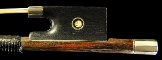 �T���g���[ SARTORY VIOLIN BOW PARIS